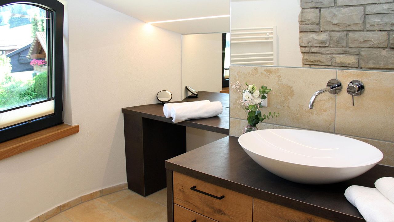 Bergzauber_Bolsterlang_Chalet_Alpencharme_9748_www Bergzauber_Bolsterlang_Chalet_Alpencharme_9748_www